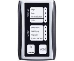 90598005 Steute  Radio Field strength indicator EPM 300 Accessories for RF EN868